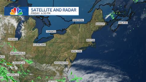 boston weather forecast live radar.